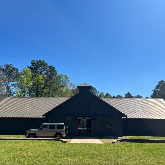 Meet your Posher, Caron - Picture 5 of 16